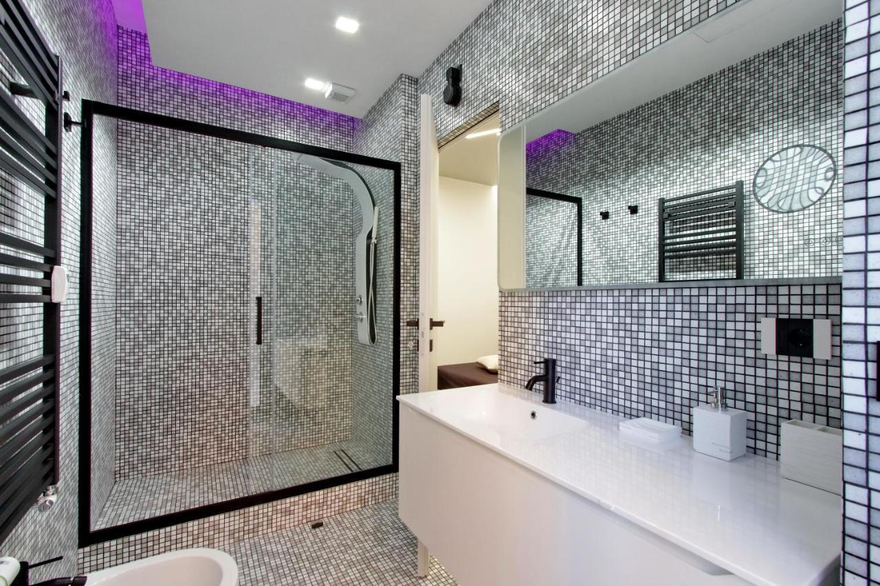 Luxury Lejlighed *